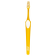 Periuta de dinti Soft Supreme, 1 bucata, TePe 730486