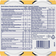 Resource Ultra+ High Protein cu aroma de vanilie, 4 x 125 ml, Nestle 730171