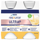 Resource Ultra+ High Protein cu aroma de vanilie, 4 x 125 ml, Nestle 730169