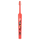 Periuta de dinti pentru copii X-Soft Mini, 1 bucata, TePe 730493