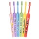 Periuta de dinti pentru copii X-Soft Mini, 1 bucata, TePe 730174
