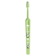 Periuta de dinti pentru copii X-Soft Mini, 1 bucata, TePe 730495