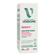 Crema nutritiva pentru fata Repar V+, 50 ml, Laboratoires Vendome 730182