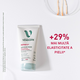Crema nutritiva pentru fata Repar V+, 50 ml, Laboratoires Vendome 730177