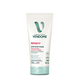 Crema nutritiva pentru fata Repar V+, 50 ml, Laboratoires Vendome 730175