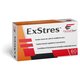 ExStres, 60 capsule, FarmaClass 730299