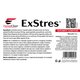 ExStres, 60 capsule, FarmaClass 730199