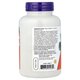 Magneziu Glycinate, 180 tablete, Now Foods 730187
