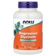 Magneziu Glycinate, 180 tablete, Now Foods 730186