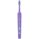 Periuta de dinti pentru copii Soft Kids, 1 bucata, TePe 730507