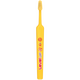Periuta de dinti pentru copii Soft Kids, 1 bucata, TePe 730509