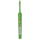 Periuta de dinti pentru copii Soft Kids, 1 bucata, TePe 730505