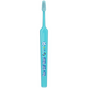 Periuta de dinti pentru copii Soft Kids, 1 bucata, TePe 730503