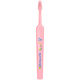 Periuta de dinti pentru copii Soft Kids, 1 bucata, TePe 730508