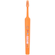 Periuta de dinti pentru copii Soft Kids, 1 bucata, TePe 730506