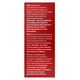Ser antirid cu efect de lifting BTx7 Lift, 10 ml, La Cabine 730198