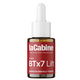 Ser antirid cu efect de lifting BTx7 Lift, 10 ml, La Cabine 730195