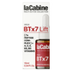 Ser antirid cu efect de lifting BTx7 Lift, 10 ml, La Cabine 730196