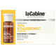 Fiole cu acid hialuronic si vitamina C pentru hidratare Advanced 30% Hyaluronic Complex, 10x2 ml, La Cabine 730208