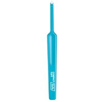 Periuta de dinti Compact Tuft, 1 bucata, TePe
