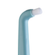 Periuta de dinti Compact Tuft, 1 bucata, TePe 730516