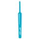 Periuta de dinti Compact Tuft, 1 bucata, TePe 730214