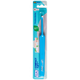 Periuta de dinti Compact Tuft, 1 bucata, TePe 730514