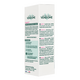 Ser concentrat, hidratant si calmant Calm V+, 30 ml, Laboratoires Vendome 730222