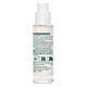 Ser concentrat, hidratant si calmant Calm V+, 30 ml, Laboratoires Vendome 730221