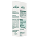 Ser concentrat, hidratant si calmant Calm V+, 30 ml, Laboratoires Vendome 730220