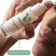 Ser concentrat, hidratant si calmant Calm V+, 30 ml, Laboratoires Vendome 730219