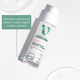 Ser concentrat, hidratant si calmant Calm V+, 30 ml, Laboratoires Vendome 730217