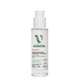 Ser concentrat, hidratant si calmant Calm V+, 30 ml, Laboratoires Vendome 730215