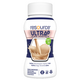 Resource Ultra+ High Protein cu aroma de cafea, 4 x 125 ml, Nestle 730224