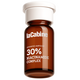 Fiole anti-pete pigmentare cu niacinamida si vitamina C Advanced 30% Niacinamide Complex, 10x2 ml, La Cabine 730234
