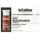 Fiole anti-pete pigmentare cu niacinamida si vitamina C Advanced 30% Niacinamide Complex, 10x2 ml, La Cabine 730235