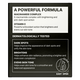 Fiole anti-pete pigmentare cu niacinamida si vitamina C Advanced 30% Niacinamide Complex, 10x2 ml, La Cabine 730237