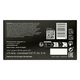 Fiole anti-pete pigmentare cu niacinamida si vitamina C Advanced 30% Niacinamide Complex, 10x2 ml, La Cabine 730239