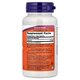Melatonina, 10mg, 100 capsule vegetale, Now Foods 730245