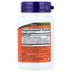 Probiotic-10, 30 capsule vegetale, Now Foods 730256
