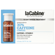 Fiole cu cafeina si vitamina C pentru zona din jurul ochilor Advanced 30% Caffeine Complex, 10x2 ml, La Cabine 730264
