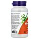 Rei-Shi Mushroom, 270mg, 100 capsule vegetale, Now Foods 730272