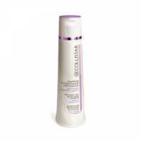 Sampon revitalizant impotriva caderii parului K29075, 250 ml, Collistar