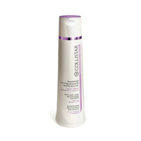 Sampon revitalizant impotriva caderii parului K29075, 250 ml, Collistar