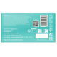 Fiole cu vitamina C pentru luminozitate Advanced 30% Flash Complex, 10x2 ml, La Cabine 730310