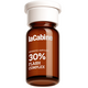 Fiole cu vitamina C pentru luminozitate Advanced 30% Flash Complex, 10x2 ml, La Cabine 730305