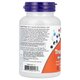 Supliment pentru concentrare si memorie True Focus, 90 capsule vegtale, Now Foods 730321