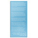 Ser hidratant si revitalizant HydraNAD+, 30 ml, La Cabine 730326
