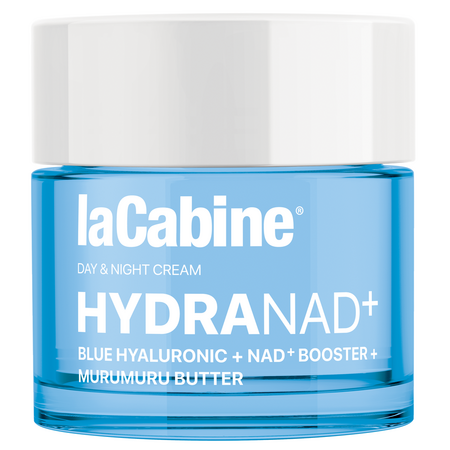 Crema hidratanta pentru fata HydraNAD+, 50 ml, La Cabine 730331