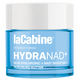 Crema hidratanta pentru fata HydraNAD+, 50 ml, La Cabine 730331